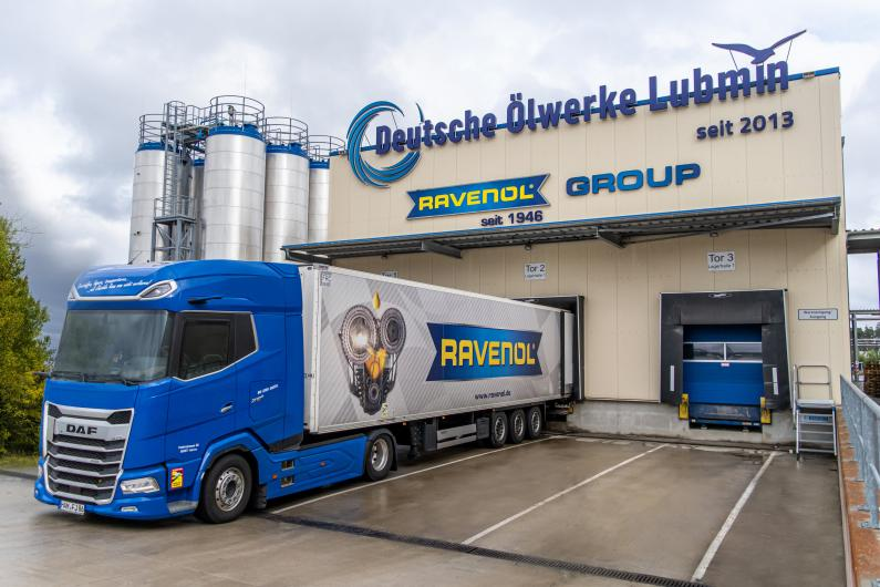 Кнопка Каталог