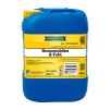 фото 1