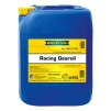 фото 1