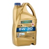 фото 1