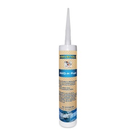 Трансмиссионное масло RAVENOL AWD-H Fluid (0.3л)