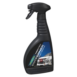 Средство для удаления насекомых RAVENOL Insect Remover (0.5л)