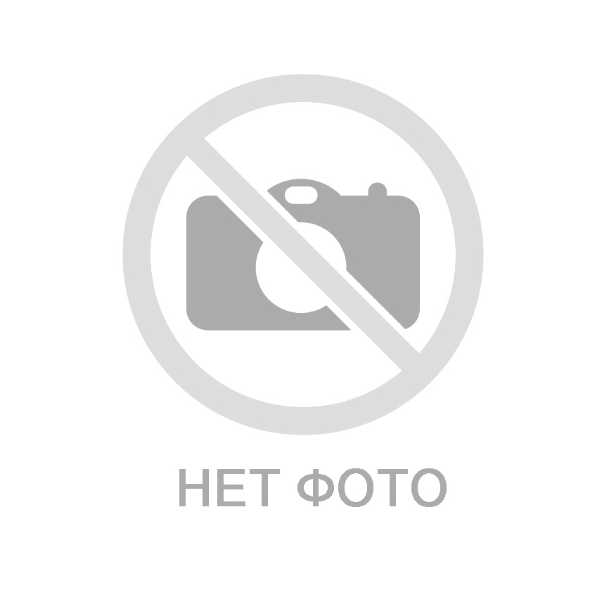 Установка для замены масла ATF RAVENOL Dynamic Exchanger 2.0 фото 1