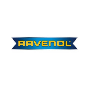 RAVENOL